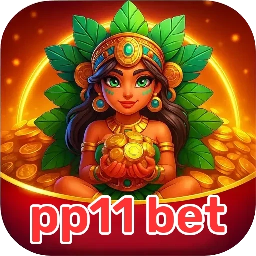 pp11 bet: Descubra o Poder do Aplicativo de Jogos Brasileiro