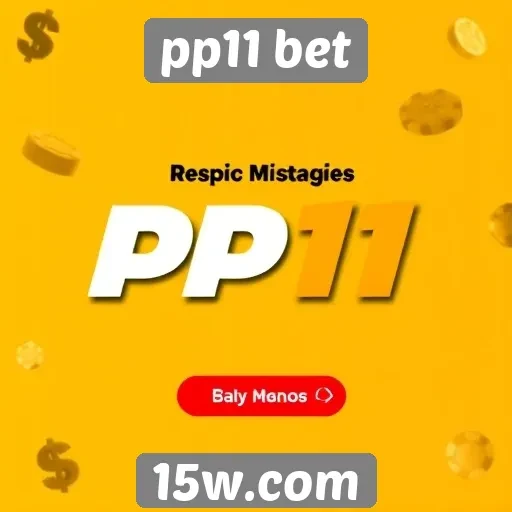 Comparação de bônus de apostas na pp11 bet