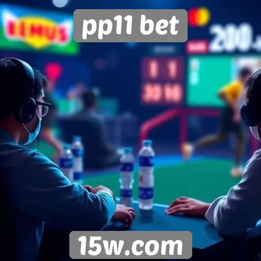 Estudo sobre a variedade de jogos oferecidos