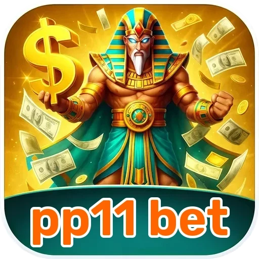pp11 bet: Métodos de Pagamento que Todos os Apostadores Devem Conhecer