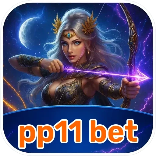 pp11 bet: As Melhores Ofertas de Caça-Níqueis que Você Não Pode Perder!