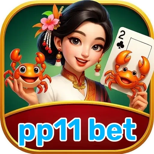 pp11 bet: O Suporte 24/7 Que Toda Aposta Merece