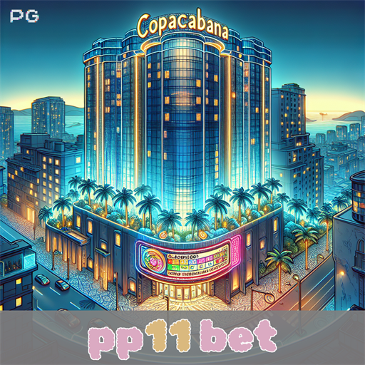 Recursos Inovadores do App pp11 bet de Apostas Online