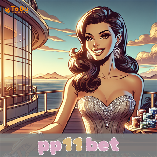 Baixar Recursos Imperdíveis no pp11 bet para Você