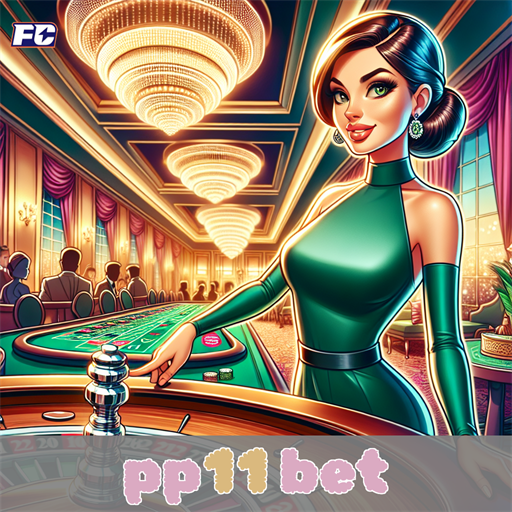 Bônus Fantásticos na pp11 bet: Uma Aventura de Jogos