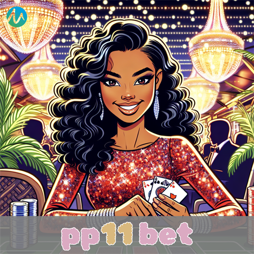 Entrando no Mundo da pp11 bet: O Login que Encanta