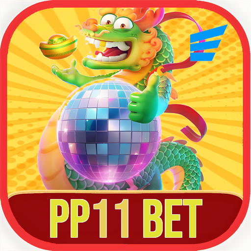 pp11 bet