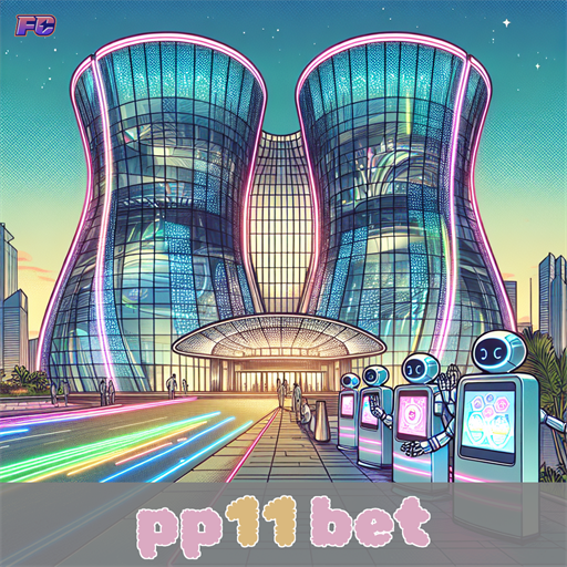 Recursos Incríveis da Seção Paga da pp11 bet
